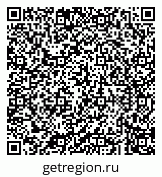 79043221606