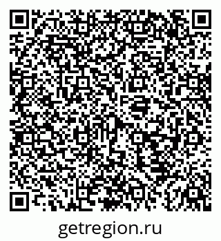 79043221609