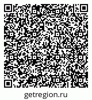 79043221611