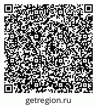 79043221612