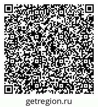 79043221614