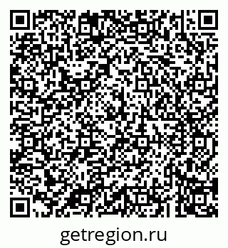 79043221616