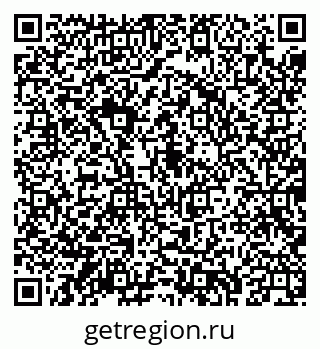 79043221619