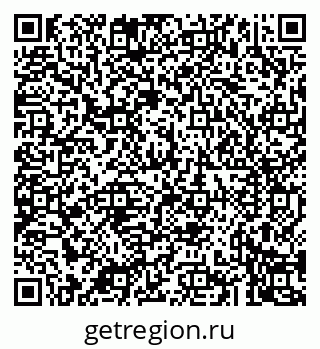 79043221621