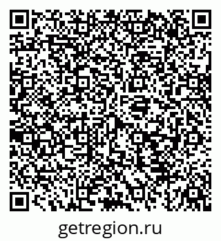 79043221622
