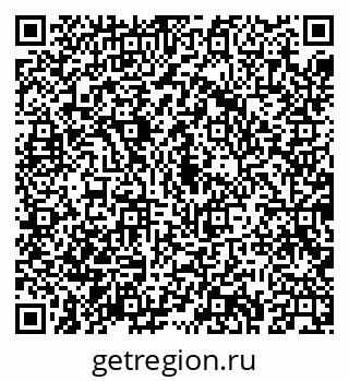 79043221623