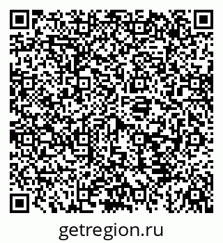 79043221624