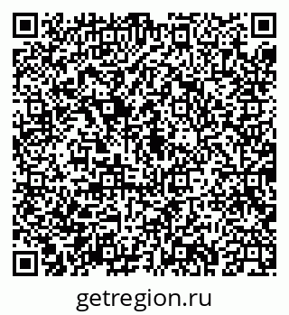 79043221625
