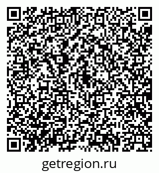 79043221626