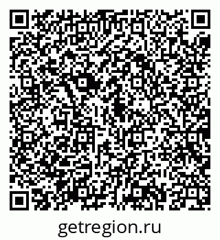 79043221627