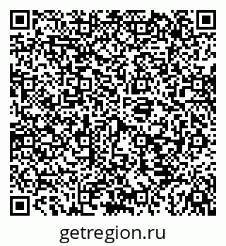 79043221628