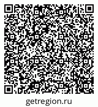 79043221629