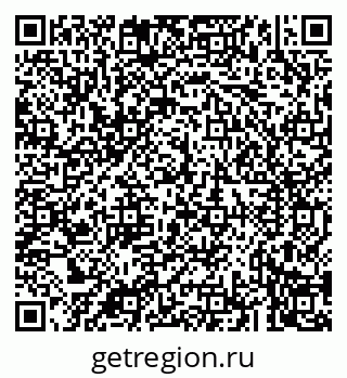 79043221631