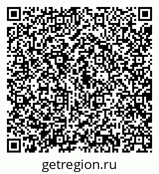 79043221632