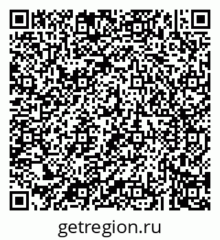 79043221636
