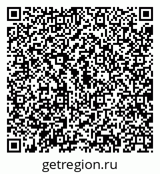 79043221639