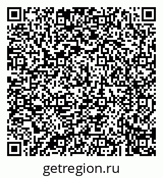79043221641