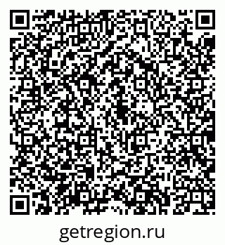 79043221642