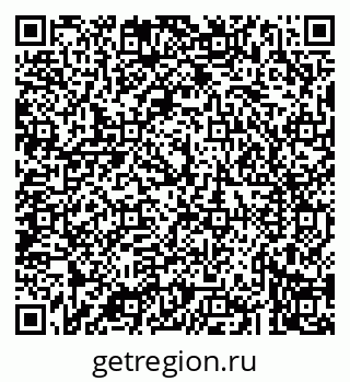 79043221643