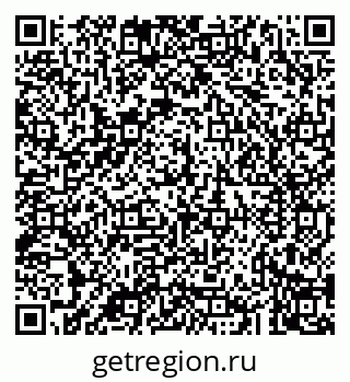 79043221644