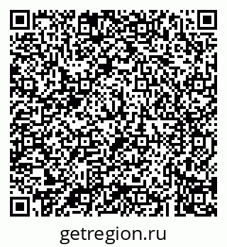 79043221646