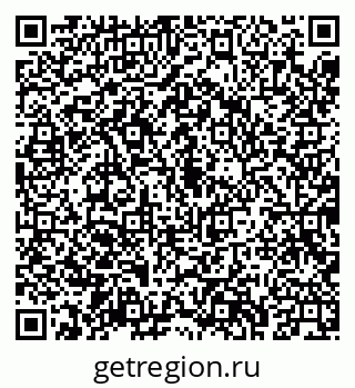 79043221648