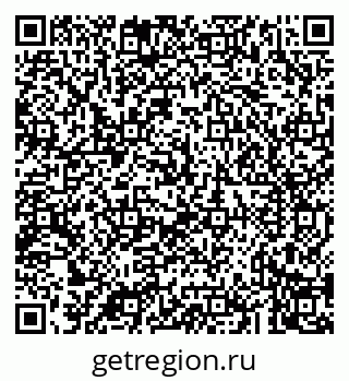 79043221650