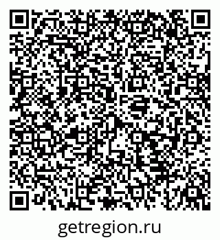 79043221652