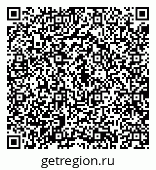 79043221653