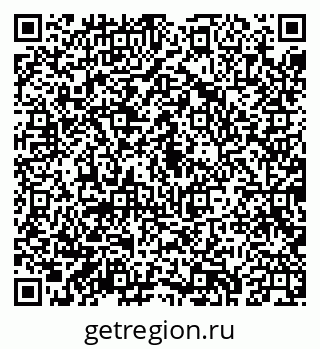 79043221655