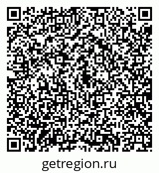 79043221656