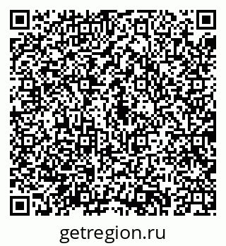 79043221657
