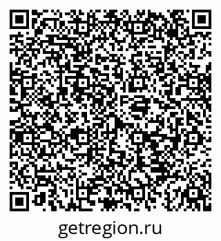 79043221658