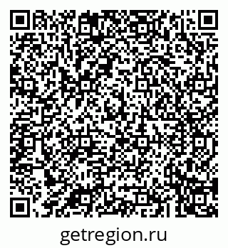 79043221659