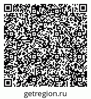 79043221660
