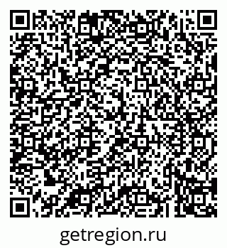 79043221663