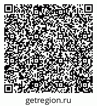 79043221664
