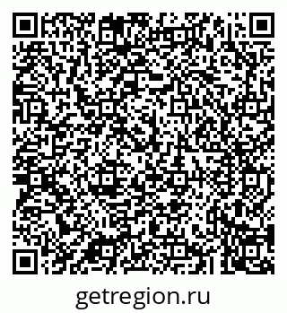 79043221665