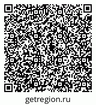 79043221666