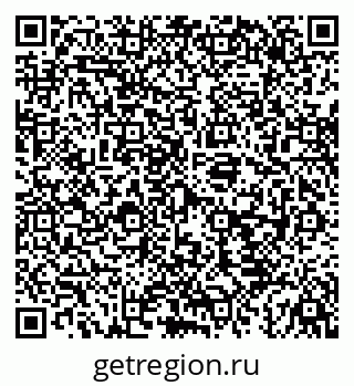 79043221668