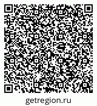 79043221669