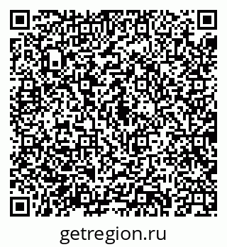 79043221673