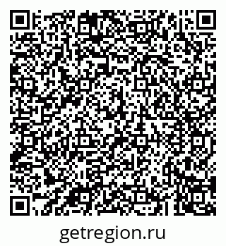79043221674