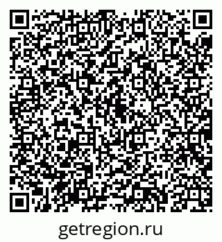 79043221675