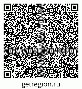 79043221680