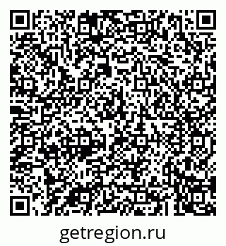 79043221681