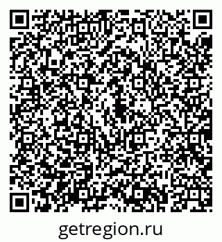 79043221682