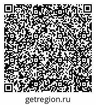 79043221683