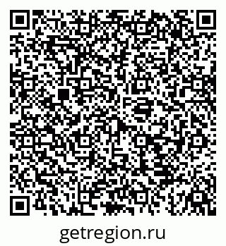 79043221684