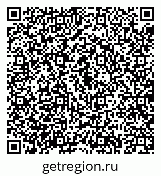 79043221686